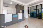 Cladire moderna, 800mp utili, lift, 5 niveluri, Grivi?a - 6