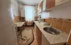 Apartament 2 camere inchiriere Zona Nord Cameliei Mobilat ?i utilat - 7
