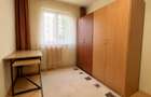 Apartament 2 Camere | Zona Girocului | Etaj 1 | 43mp | Boxa Inclusa - 8