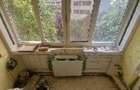Apartament 2 camere Zona Soarelui - 5
