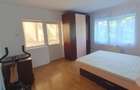 apartament 3 camere de inchiriat - 14