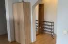 Persoana fizica inchiriez apartament cu doua camere Micro21
