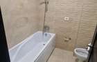 Apartament de inchiriat, 2 camere , 50mp , Copou