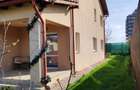 Casa finisata cu curte proprie,garaj in Gheorgheni langa baza sportiva - 15