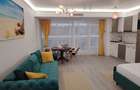 Vand studio White Titanic - 1