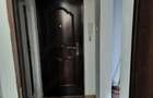 Inchiriere garsoniera renovata, zona lini?tita Tineretului Timpuri Noi (Metrou M1 M2) - 6