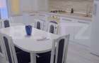 Apartament de 2 camere, etaj 4, complet mobilat si modern - 7