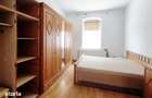 Apartament 4 camere, 132 mp, parter inalt, Piata Catedralei - 9