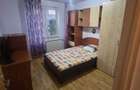 Apartament 2 Camere de Vanzare DECOMANDAT RAHOVA TUTUNARI 26 bl 76 Abc ETAJ 5/8 - 2