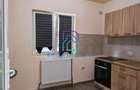 Soseaua Chitilei, zona Crusovat, casa 3 camere, doua bai, teren 183mp - 6