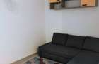 Garsoniera moderna PREMIUM Pallady Hills | Parcare inclusa | Metrou Anghel Saligny - 3