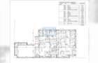 Comision 0%! Teren bloc, strada Horea ? - 4