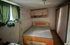 2 corpuri de casa - Centru - 137.000 euro(Cod E8+E10) - 7