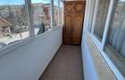 Apartament cu 2 camere in bloc nou,zona centrala - 7