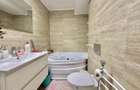 COSMOPOLIS - Apartament cu 2 camere, mobilat si utilat. - 9
