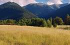 Vand teren Breaza Fagaras