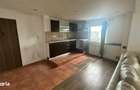 BD.DECEBAL, Apartament cu 3 camere decomandate - 90 mp- etaj 4/4, - 12