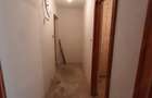 Vand apartament 2 camere Balan - 3