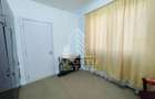 Apartamanet modern 3 camere/Gradiste/80mp - 10