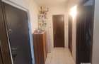 Apartament cu 2 camere decomandat în Central - 1