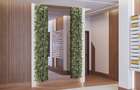 3 camere Penthouse Family | Terasa | Discount parcare 50% | Theodor Pallady - 5