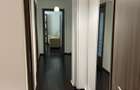 Vand apartament 2 camere Lujerului - 5