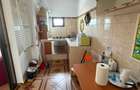 Apartament 5 camere /Domenii/ Centrala/ Parcare/ Boxa - 12
