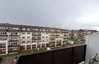 Apartament tip studio Subcetate City 2 Sanpetru Brasov - 10