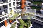 Apartament 2 Camere Cu Terasa - Complex Sky Garden Residence - 2