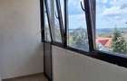 Apartament 3 camere Valea Lupului strada Mestecanis - 6