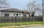 Casa + teren 1.820 mp | Deschidere 50 ml la asfalt | Valea Presnei, Calara?i - 2