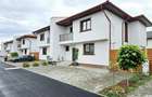Casa Otopeni, 141mp, 23August, lot teren 265mp - 1