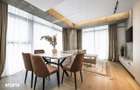 Apartament 3 camere cu terasa, parcare ?i boxa | UpSite Floreasca - 5