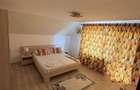 Casă cu 2 camere cu Teren 40000 Mp în Poiana Mărului