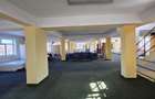 Inchiriez sau vand spatiu comercial - magazin, birouri, clinica etc - 11