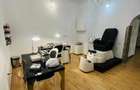 0% COMISION! Spatiu comercial de inchiriat, 196mp, zona Centrala - 7
