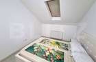 Apartament 2 camere, 45.42 mp, zona Palas - 1