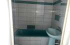PERLA - DOROBANTI, Apartament cu 2 camere - 50 mp - etaj 8 - 2