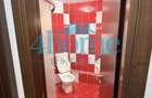 Apartament 3 camere Iancului | Metrou - 4
