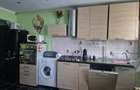 Vand apartament in Zavoi,bloc 20 - 11
