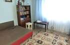 Exclusivitate ! Apartament 2 camere - Km. 4-5 - 82.000 euro (Cod E5) - 6