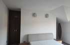 Inchiriez apartament 2 camere Gh.Doja | 1 dormitor | 5 min Spitalul Judetean | 10 min Facultatea de Drept, de Constructii, de Mediu | Complet mobilat - 2