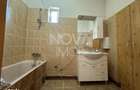 Apartament 4 camere, Zona Ultracentrala - Sibiu - 11