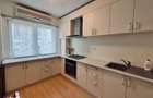 APARTAMENT 3 CAMERE | DRUMUL TABEREI | ROMANCIERILOR - 14