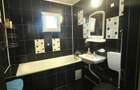 Inchiriez apartament PB cu 2 camere - 5