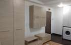 Lipovei - APARTAMENT 1 CAMERA - mobilat, utilat, RENOVAT - 2