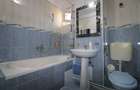3 camere, etaj 1, centrala - Complex Studen?esc - 2