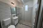 Apartament 2 camere decomandat+balcon de inchiriat-Turnisor