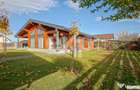 Casa din Pin Nordic Lamelar Stratificat (6 straturi) | Saun - Brasov (Brasov) - 17