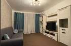 Apartament de inchiriat 2 camere - 8